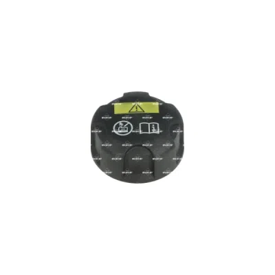 Buson, vas expansiune NRF 455613