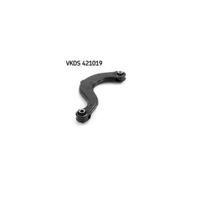 Brat, suspensie roata SKF VKDS 421019