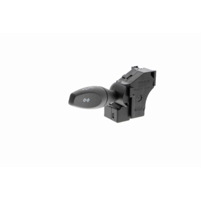 Comutator coloana directie VEMO V25-80-4018