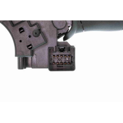 Comutator coloana directie VEMO V25-80-4018
