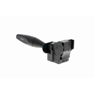 Comutator coloana directie VEMO V25-80-4018