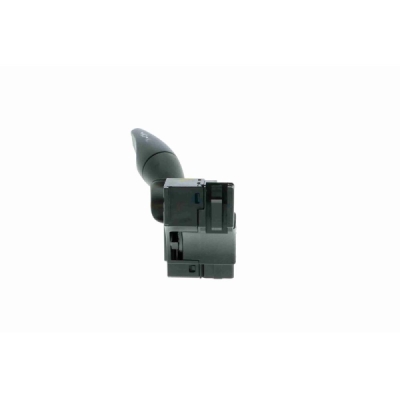 Comutator coloana directie VEMO V25-80-4018