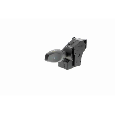 Comutator coloana directie VEMO V25-80-4018