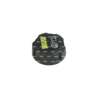 Buson, vas expansiune NRF 455613