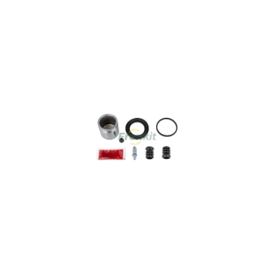 Set reparatie, etrier FRENKIT 248944