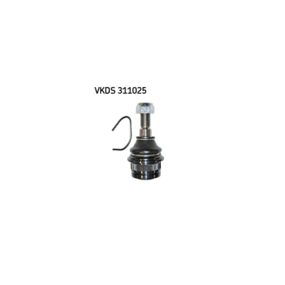 Articulatie sarcina/ghidare SKF VKDS 311025