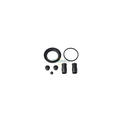 Set reparatie, etrier FRENKIT 257004