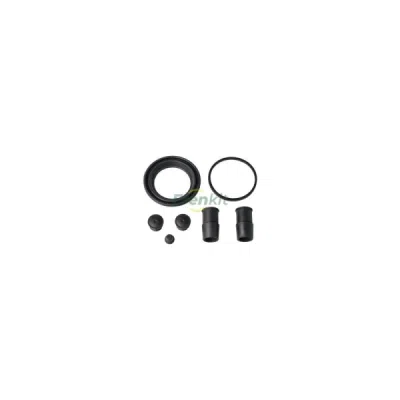 Set reparatie, etrier FRENKIT 257004