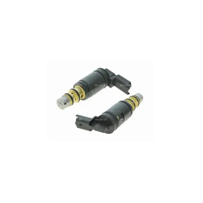 Supapa regulatoare, compresor NRF 38621