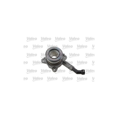 Rulment de presiune, ambreiaj VALEO 875002