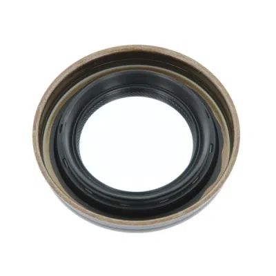 Simering, diferential CORTECO 01031603B
