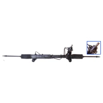 Caseta directie TMI SG01452