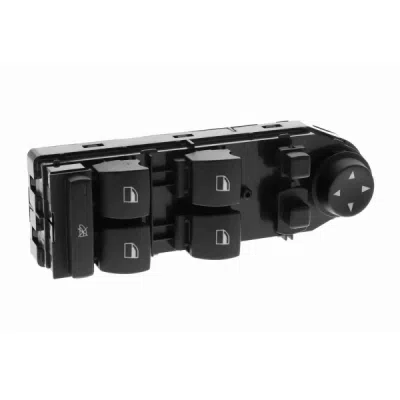 comutator, macara geam VEMO V20-73-0244