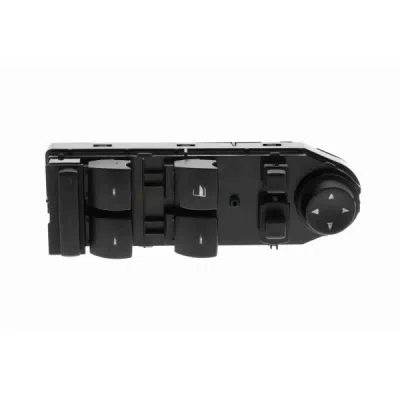 comutator, macara geam VEMO V20-73-0244