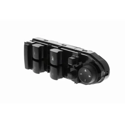 comutator, macara geam VEMO V20-73-0244