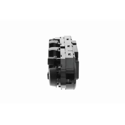 comutator, macara geam VEMO V20-73-0244
