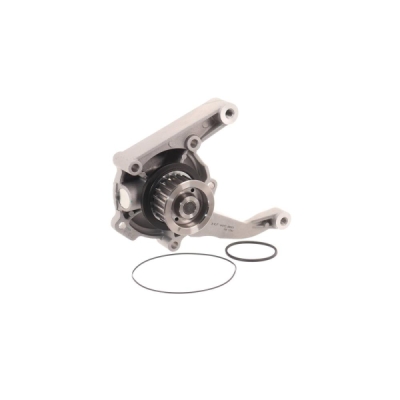 Pompa apa, racire motor SKF VKPC 88501