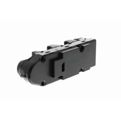 comutator, macara geam VEMO V20-73-0244