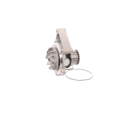 Pompa apa, racire motor SKF VKPC 88501