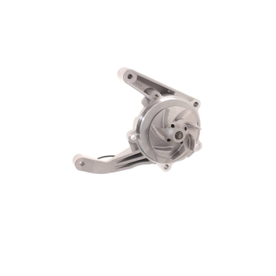 Pompa apa, racire motor SKF VKPC 88501