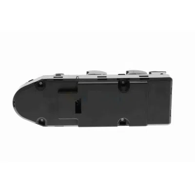 comutator, macara geam VEMO V20-73-0244
