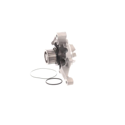 Pompa apa, racire motor SKF VKPC 88501