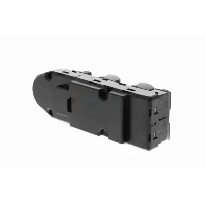 comutator, macara geam VEMO V20-73-0244