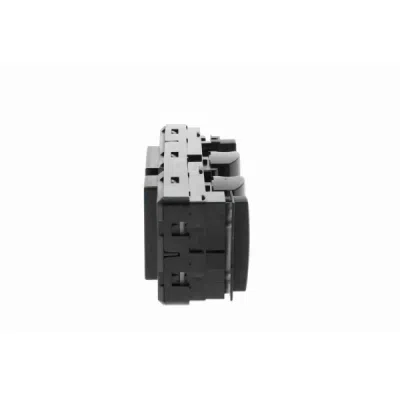 comutator, macara geam VEMO V20-73-0244