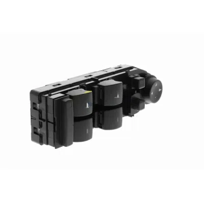 comutator, macara geam VEMO V20-73-0244