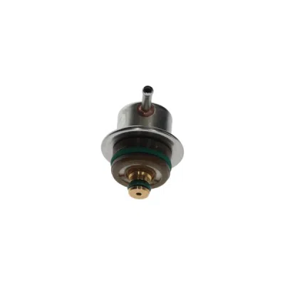Supapa control, presiune combustibil BOSCH 0 280 160 557