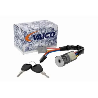 Blocaj volan VAICO V46-1269