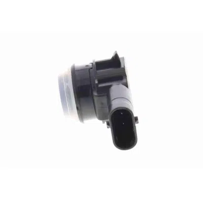 Senzor, ajutor parcare VEMO V10-72-0200