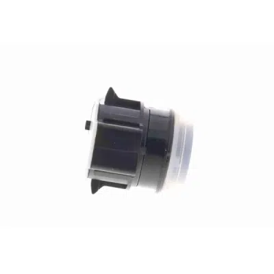 Senzor, ajutor parcare VEMO V10-72-0200
