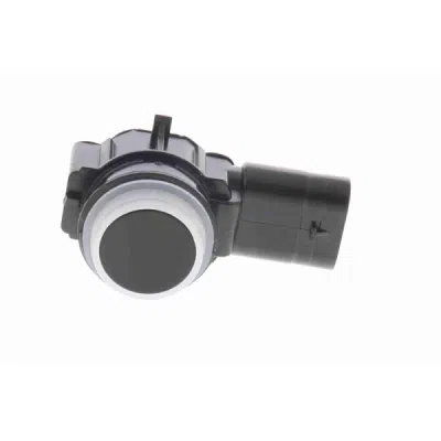 Senzor, ajutor parcare VEMO V10-72-0200