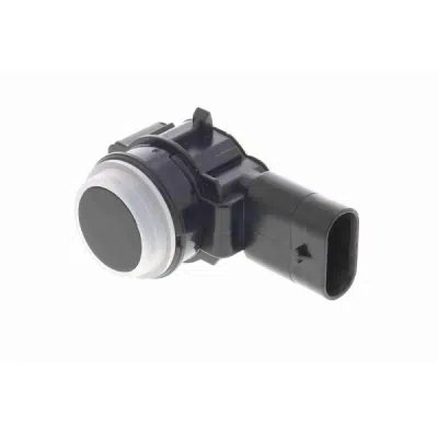 Senzor, ajutor parcare VEMO V10-72-0200