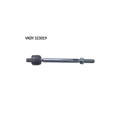 Articulatie axiala, cap de bara SKF VKDY 323019