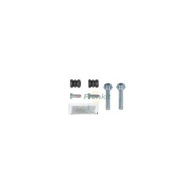 Set bucsi de ghidaj, etrier frana FRENKIT 810001