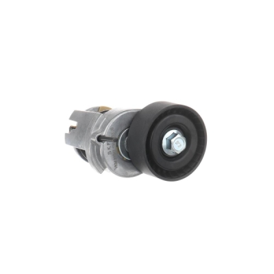 Intinzator curea, curea distributie SKF VKM 31047