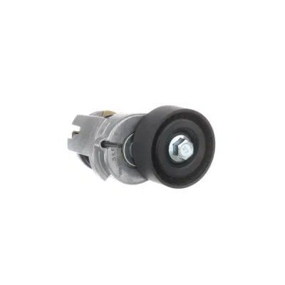Intinzator curea, curea distributie SKF VKM 31047