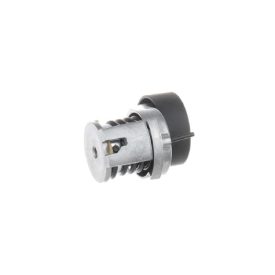 Intinzator curea, curea distributie SKF VKM 31047