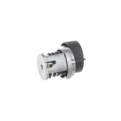 Intinzator curea, curea distributie SKF VKM 31047