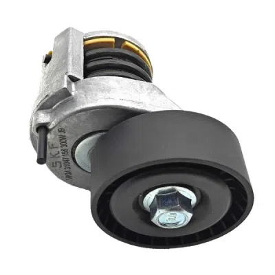 Intinzator curea, curea distributie SKF VKM 31047