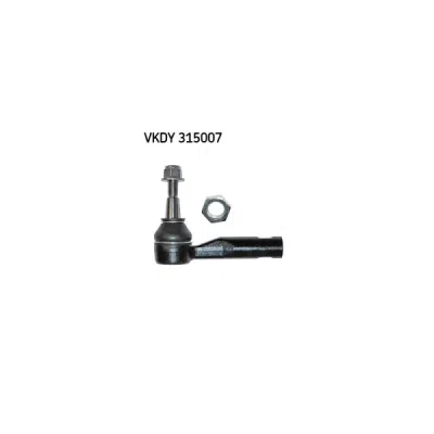 Cap de bara SKF VKDY 315007