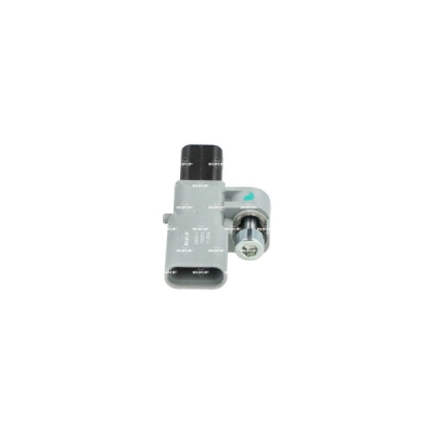 Senzor impulsuri, arbore cotit NRF 755023