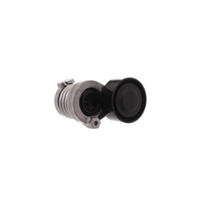 Intinzator curea, curea distributie SKF VKM 36146