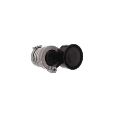 Intinzator curea, curea distributie SKF VKM 36146