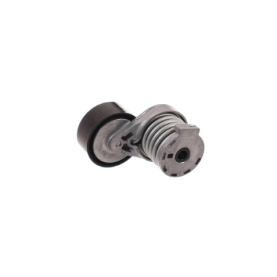 Intinzator curea, curea distributie SKF VKM 36146