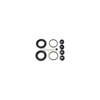 Set reparatie, etrier FRENKIT 244008