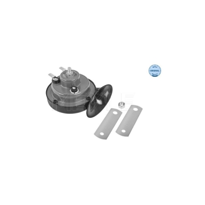 Claxon MEYLE 100 951 0005
