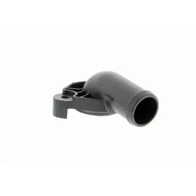 Flansa lichid racire VAICO V10-2974